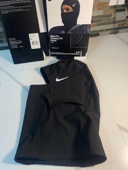 Nike Ski Mask (BULK AVAILABLE)