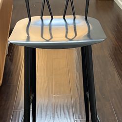 High Counter Bar Stools