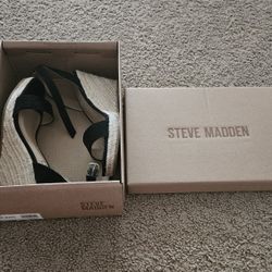 Steve Madden Shoes 