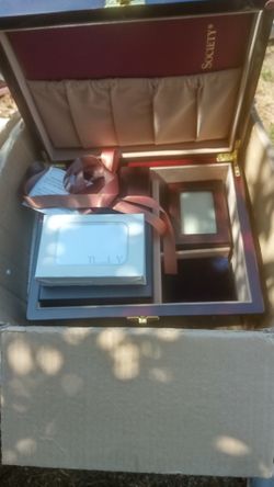 Matthew International URN kit