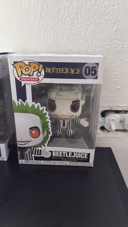 Beetlejuice 05