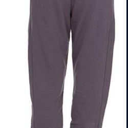 Puma Sweats For Woman Size L