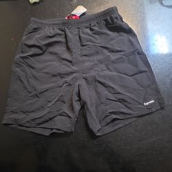 Supreme  Shorts