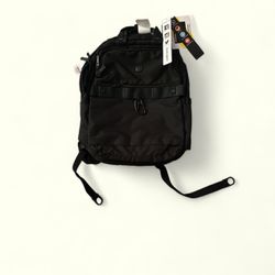Backpack For Sale 