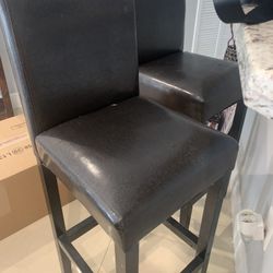 Bar Stools 