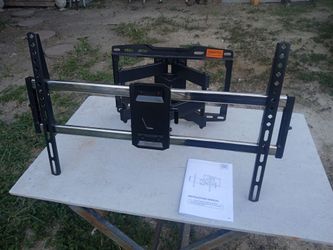 TV Mount 47"-90"