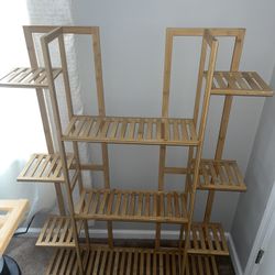 Plant Stand - $30 