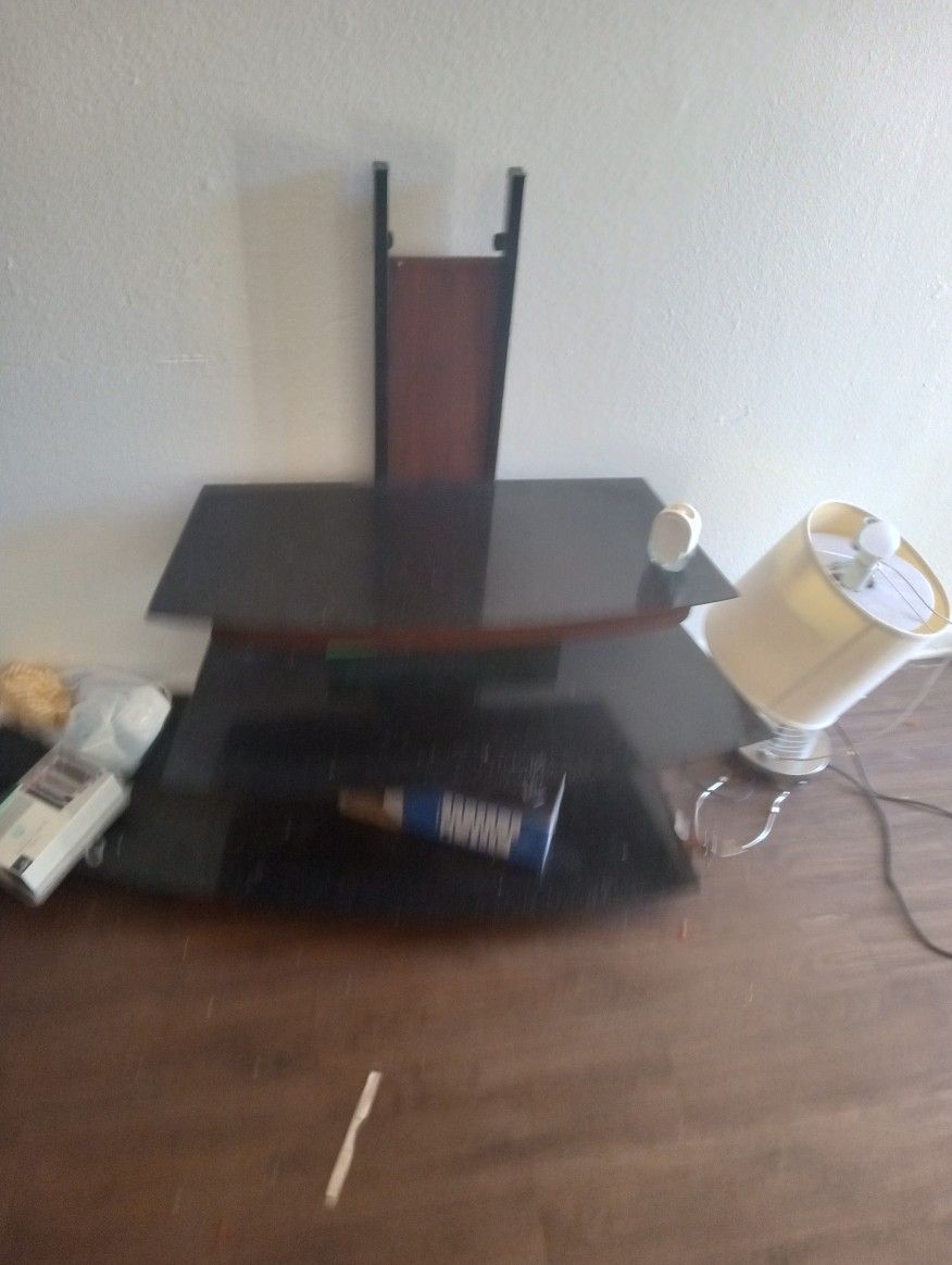 Living Room Furniture 