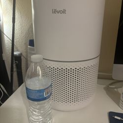 Levoit Core 300 Air Purifier 