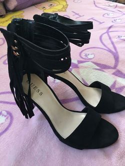 Guess Sandals