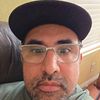 Carlos Ruiz