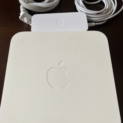 $10 Airport Extreme (This Weekend Only)