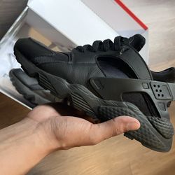 Nike Air Huarache 
