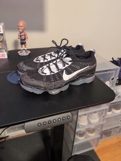 Nike Air Max 2023 10.5