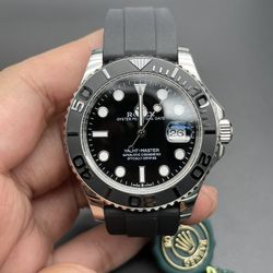Men's Luxury Mechanical Watches
