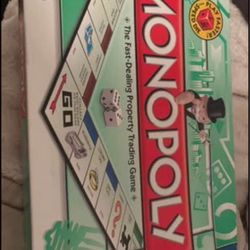 Games