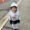 Ethan Doan