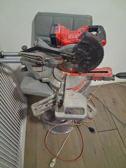 Craftsman v20