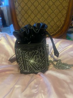 Micheal Kors Bag