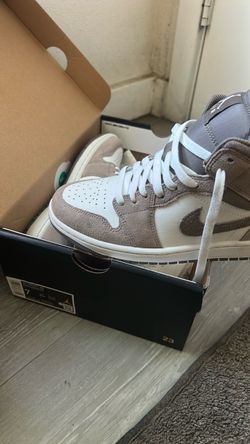 Air Jordan