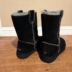Ugg Boots Size 7