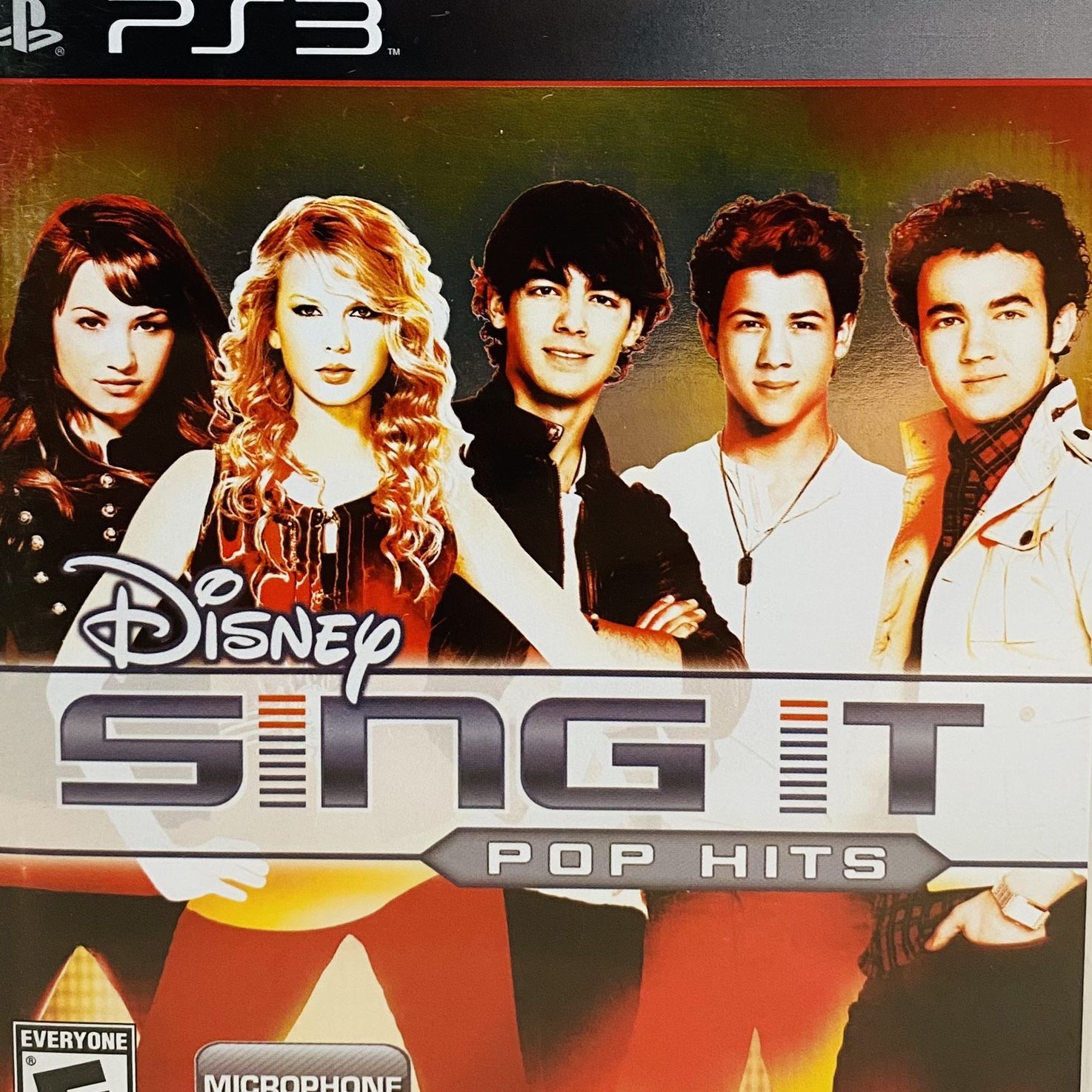 Image #1