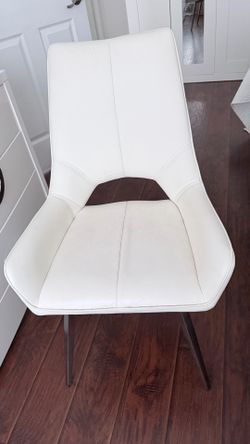 Chair/ swivel