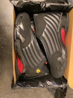 Brand New Premium OG Quality Shoes No Deals No Trades Price Is Firm