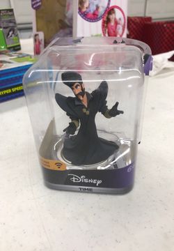 Disney