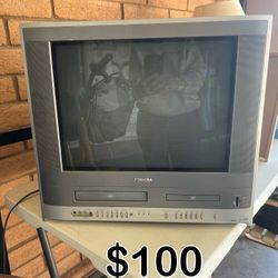 Retro Gaming And Nostalgia Equipment - Read Description