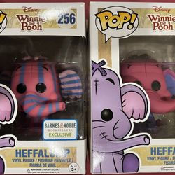 Funko Pop