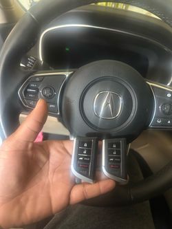 Lost keys, broken keys, replacement fobs, and replacement keys, spare keys