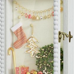 Keep Safe Frame