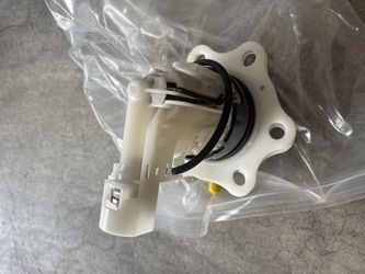 Fuel Pump 2019 CRF 450 RX 16700-MEN-A52