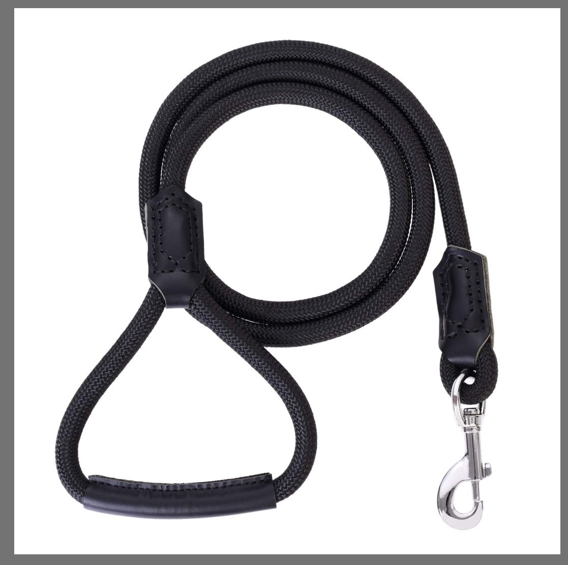 Dog Leash