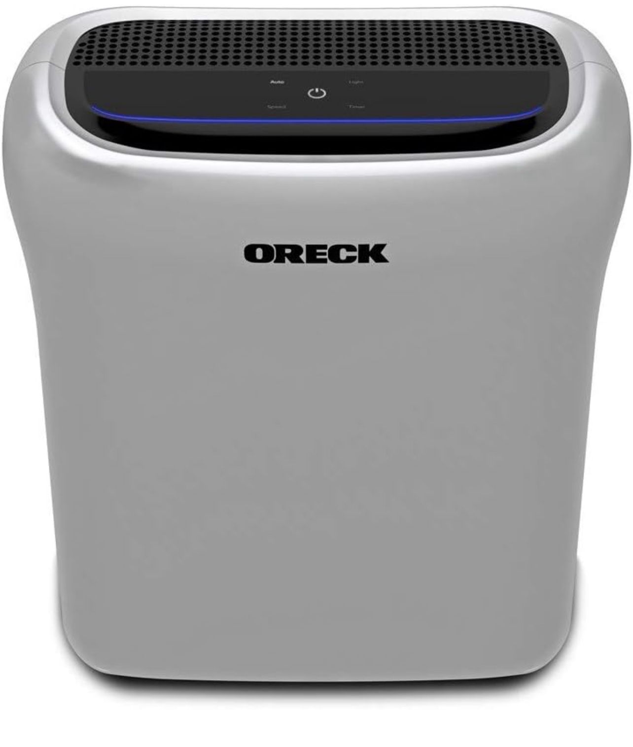Oreck Air Response Air Purifier
