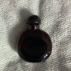 Halston Parfum Mini