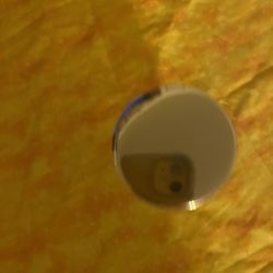 White Diamonds Large Bottle Perfume