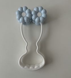 Massager