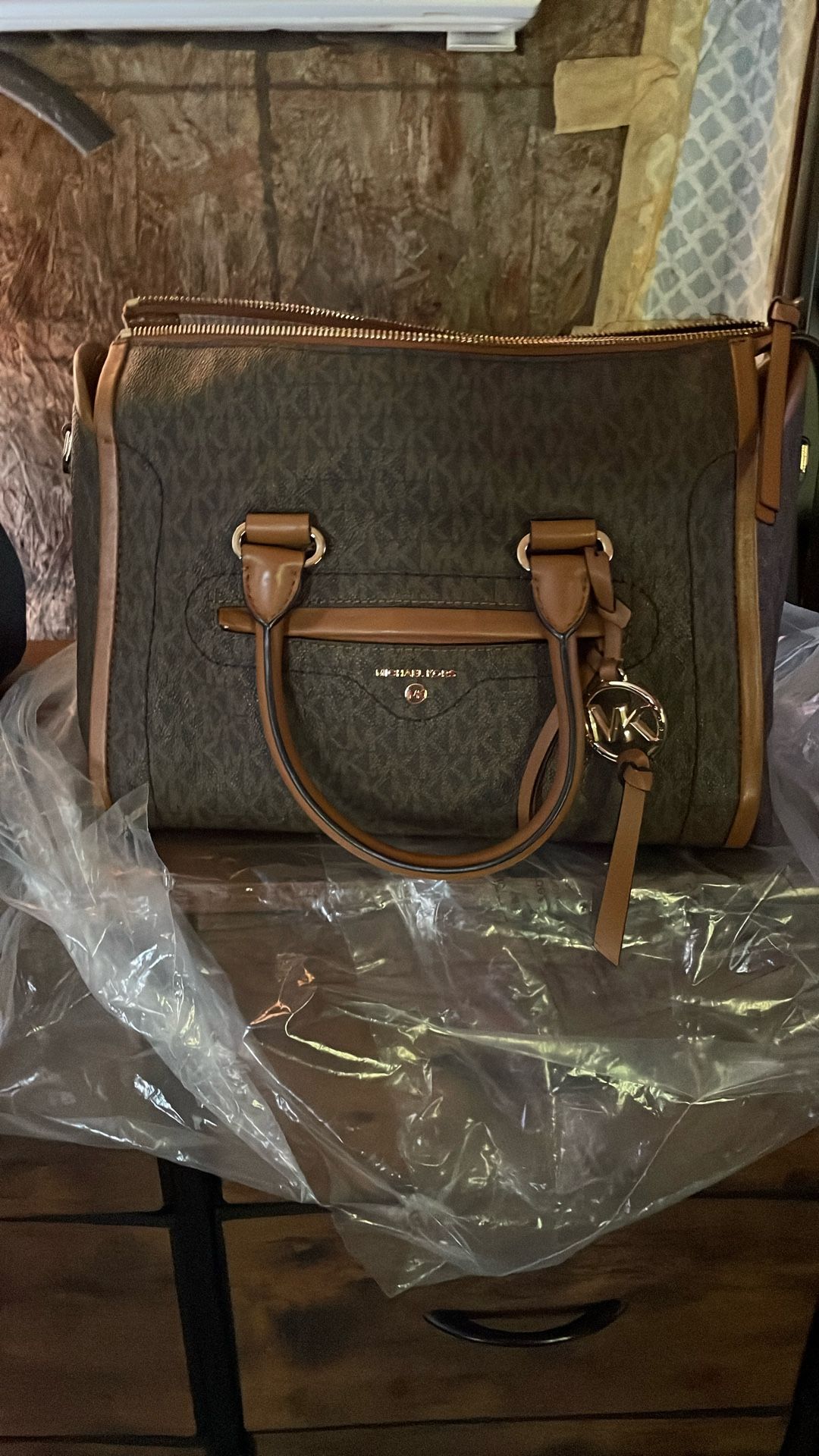 Michael Kors Bag