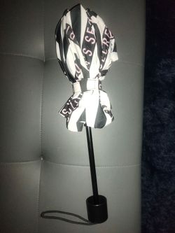 Victoria secret umbrella