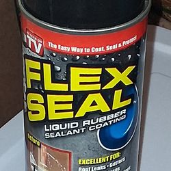 Flex Seal 6-Pack