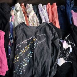Kids Clothes 