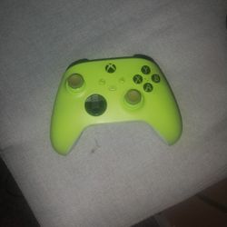 Xbox One Controller 