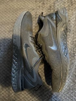 Nike React Running Shoes