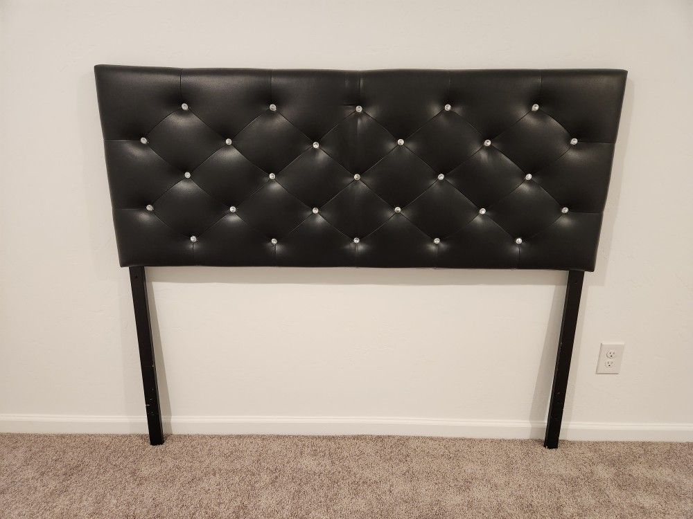 Head Board