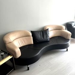 Couch Loveseat Chairs