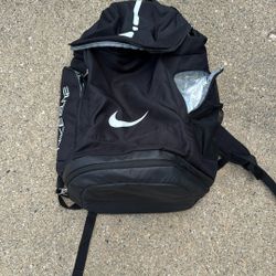 Nike Elite Backpack