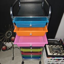 Multi Organizer