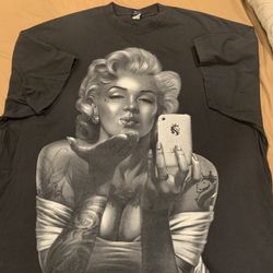 Og Abel Tee